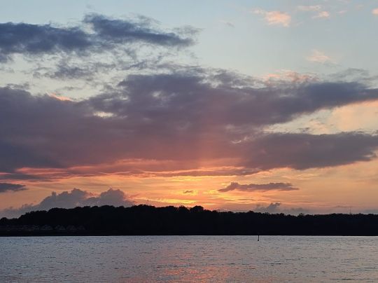 Nybøl Nor (Gravenstein)-3