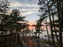 Rainy Lake-1