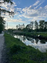 Mühlengraben (Banzkow)