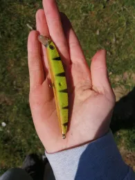 Mühlengraben (Banzkow)-2