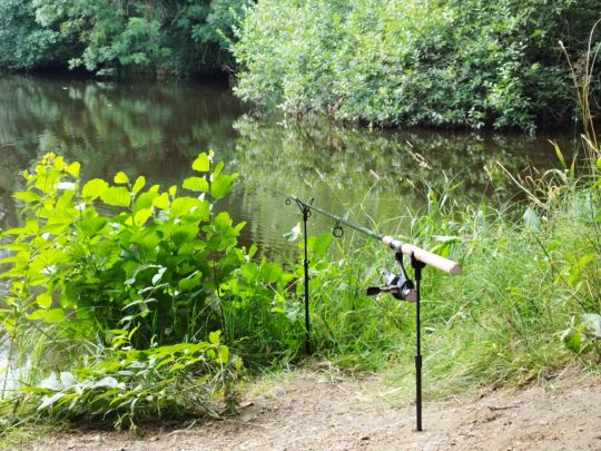 Flachsröstenteich-3