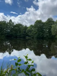 Flachsröstenteich-4