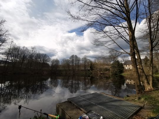 Flachsröstenteich-2