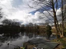 Flachsröstenteich-2