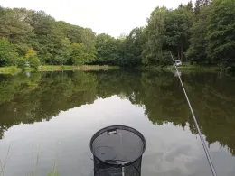 Fischzucht Orth-4