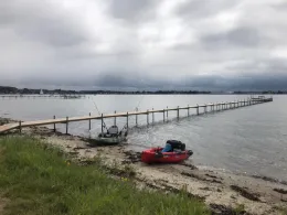 Lillebælt (Middelfart-Frederica)-2