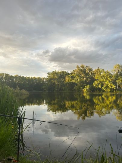 Saalealtarm Aderstedt-2