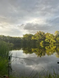 Saalealtarm Aderstedt-2