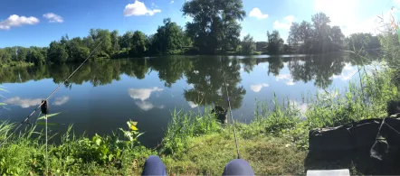 Saalealtarm Aderstedt-4