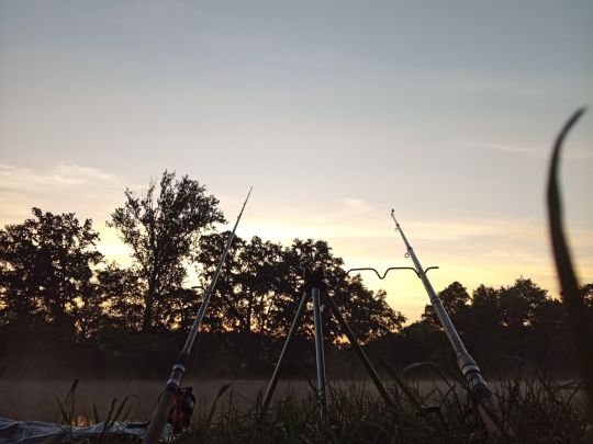 Saalealtarm Aderstedt-3