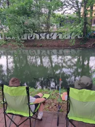 Wuhle (Berlin-Köpenick)-1