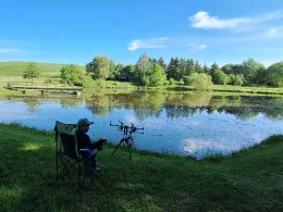 Kleinstau Langenwolmsdorf-2