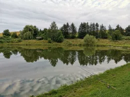 Kleinstau Langenwolmsdorf-1