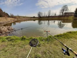 Kleinstau Langenwolmsdorf-4