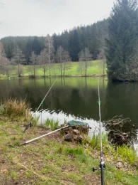 Teichanlage Friedrichstal-4