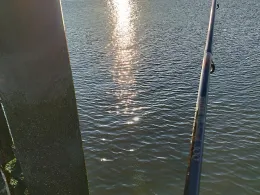 Nordsee (Nordstrand)-1