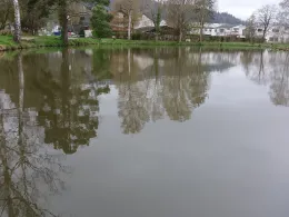 Angelparadies Plüderhausen-4