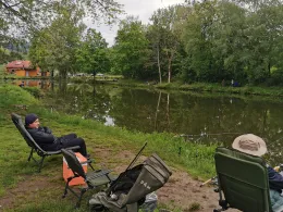 Angelparadies Plüderhausen-1