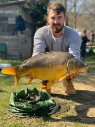 Angelparadies Plüderhausen-3