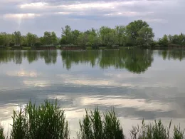 Silikatgruben Herbsleben -1