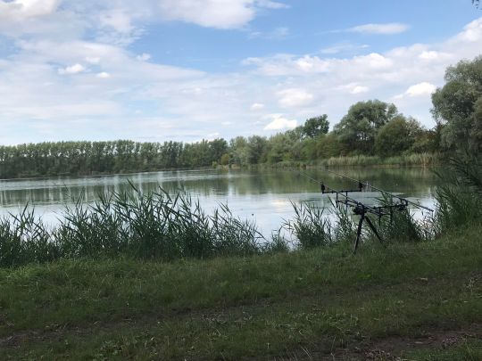 Silikatgruben Herbsleben -2