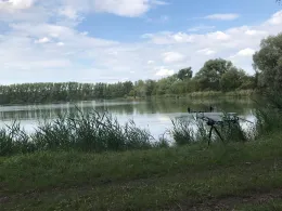 Silikatgruben Herbsleben -2