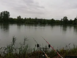 Silikatgruben Herbsleben 