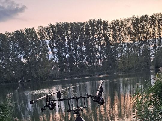 Silikatgruben Herbsleben -3