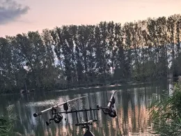 Silikatgruben Herbsleben -3