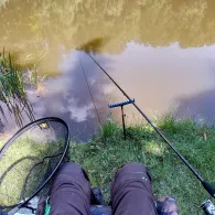 Grotteloch (Bexbach)