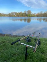 De Nevelhorst Didam-1