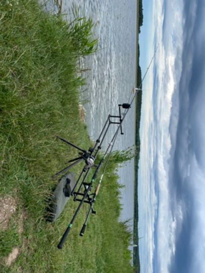 Rothsee (Hilpoltstein)-4