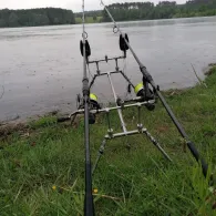 Rothsee (Hilpoltstein)