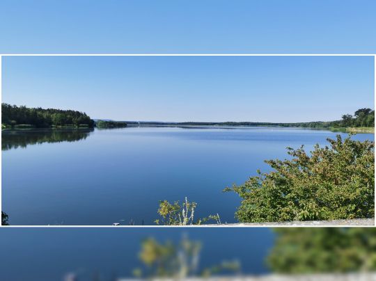 Rothsee (Hilpoltstein)-1