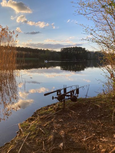 Rothsee (Hilpoltstein)-2