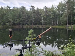Blauer See (Bernsdorf)-2