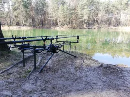 Blauer See (Bernsdorf)