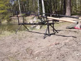 Blauer See (Bernsdorf)-1