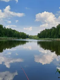 Faules Luch (Sperenberg)-3