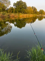 Tagebau Westeregeln-3