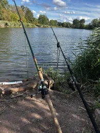 Tagebau Westeregeln-2