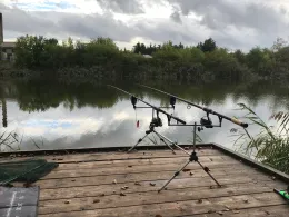 Tagebau Westeregeln-1