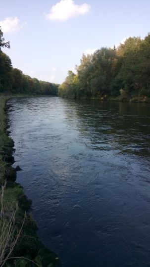 Iller (Wiblingen)