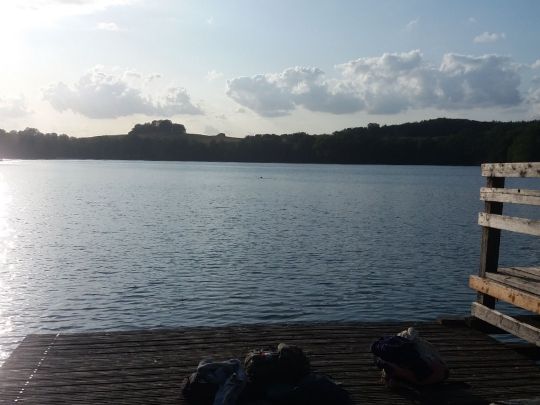 Haussee (Schorssow)-1