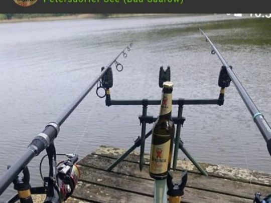 Petersdorfer See (Bad Saarow)-1