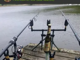 Petersdorfer See (Bad Saarow)-1