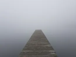 Großer Posthornsee (Halle)-1