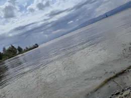 Argen (Langenargen)-3