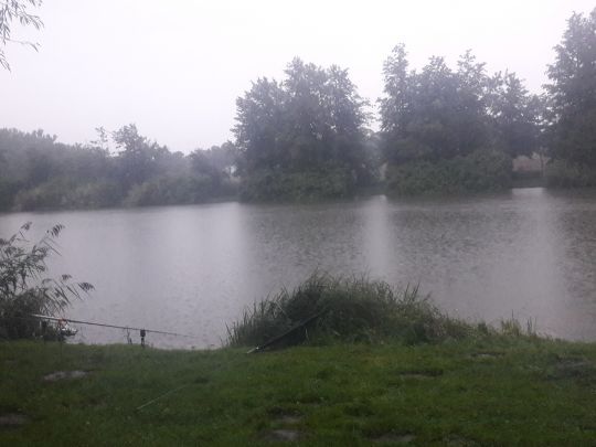 Speicher am Generalsberg-2