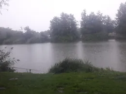 Speicher am Generalsberg-2